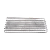 Bosch 20000787 Evaporator
