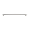 Bosch 20001084 HANDLE-DOOR