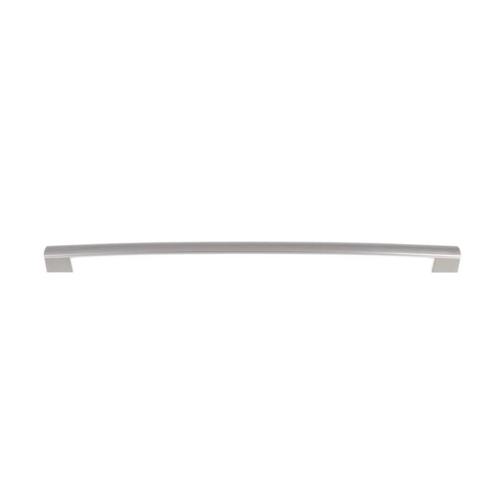 This is a genuine Bosch 20001084 HANDLE-DOOR