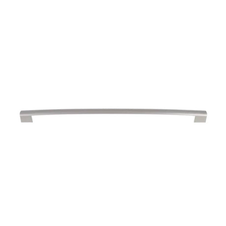 This is a genuine Bosch 20001084 HANDLE-DOOR