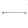 Bosch 20001103 HANDLE-DOOR