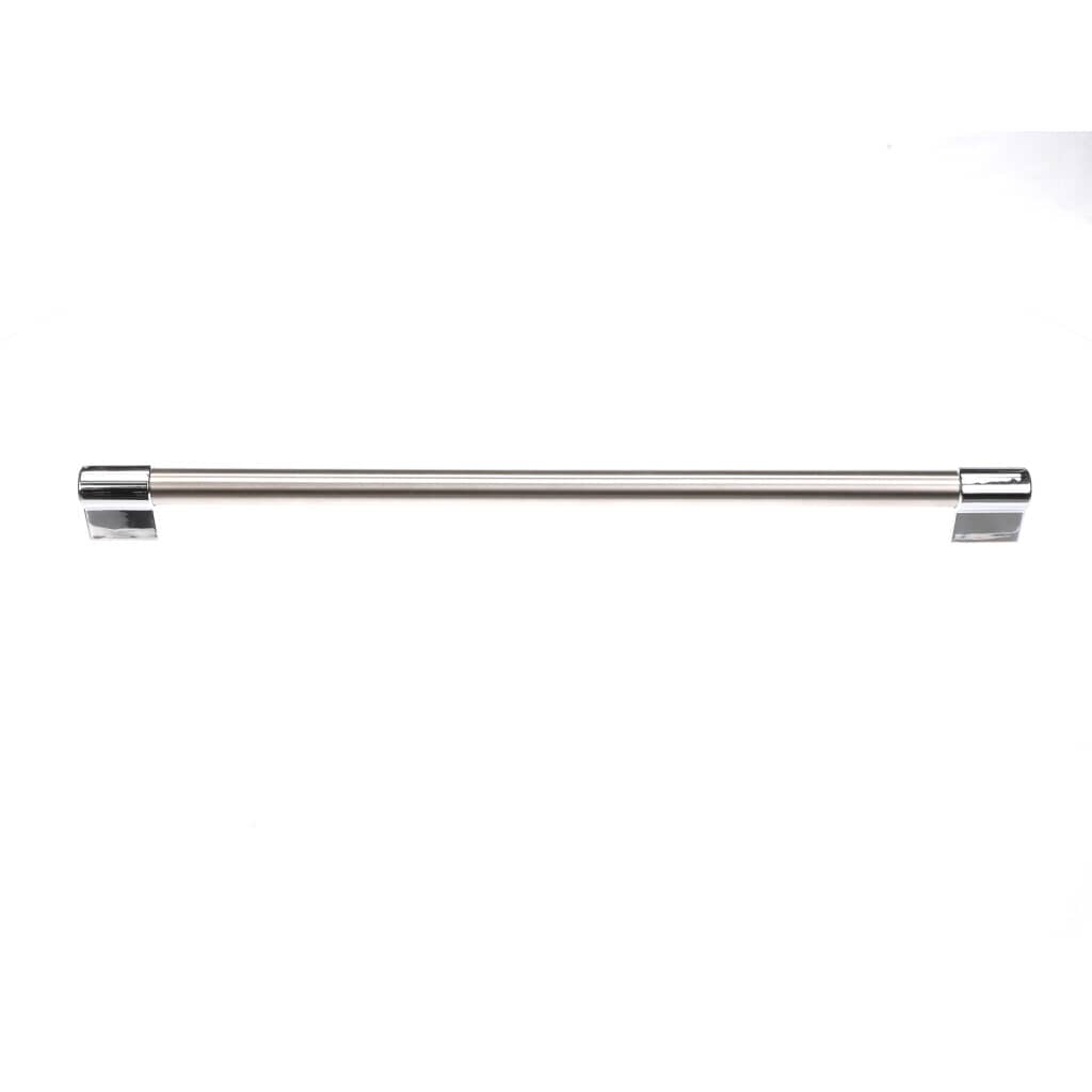 This is a genuine Bosch 20001103 HANDLE-DOOR