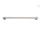 Bosch 20001103 HANDLE-DOOR