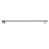 Bosch 20001105 HANDLE-DOOR