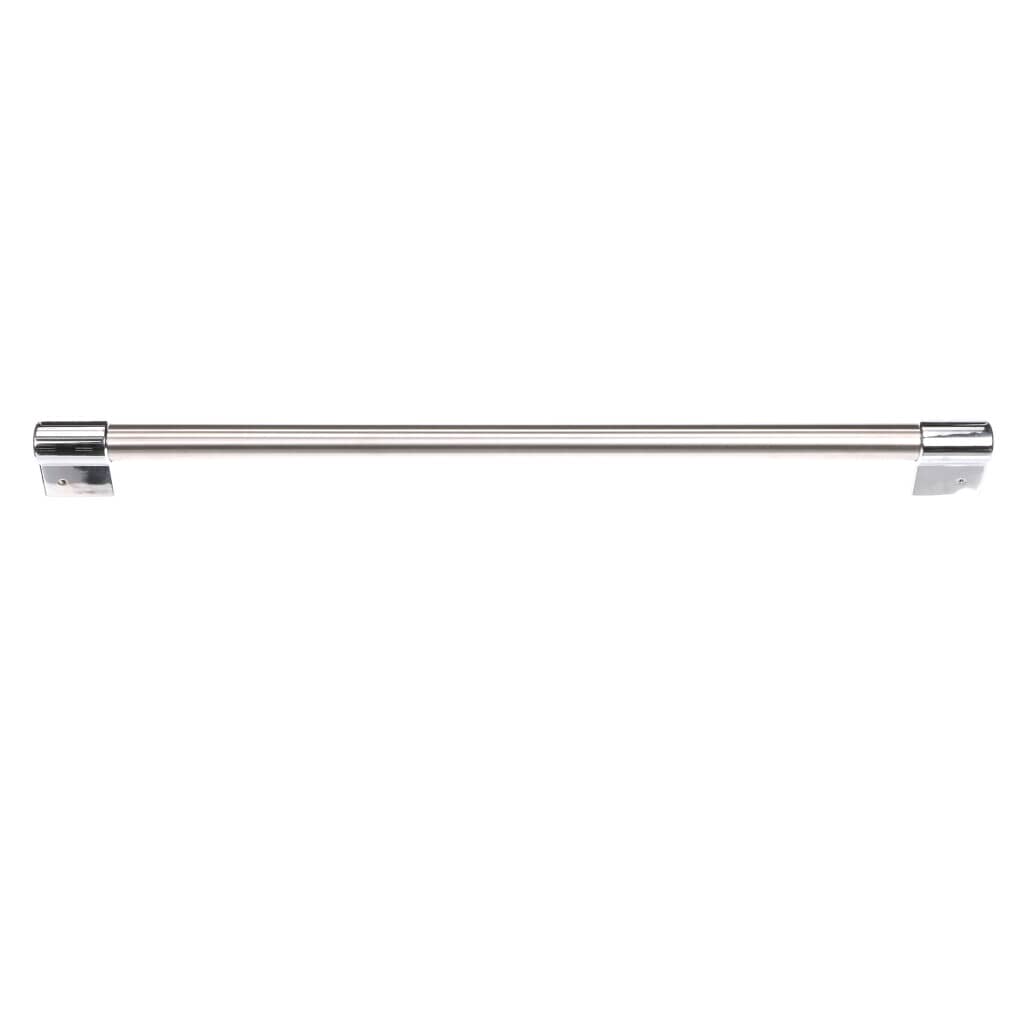 This is a genuine Bosch 20001105 HANDLE-DOOR