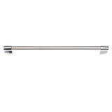Bosch 20001105 HANDLE-DOOR