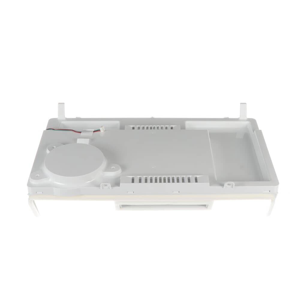 This is a genuine Bosch 20002076 COVER-FAN