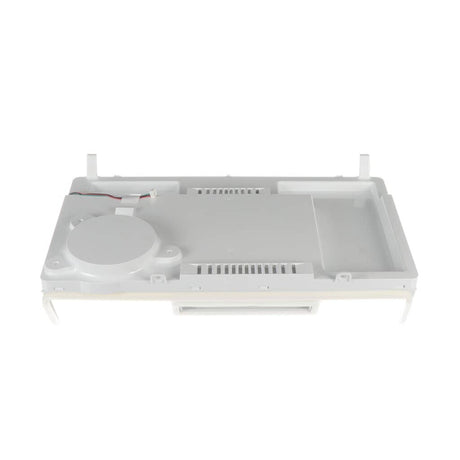 This is a genuine Bosch 20002076 COVER-FAN