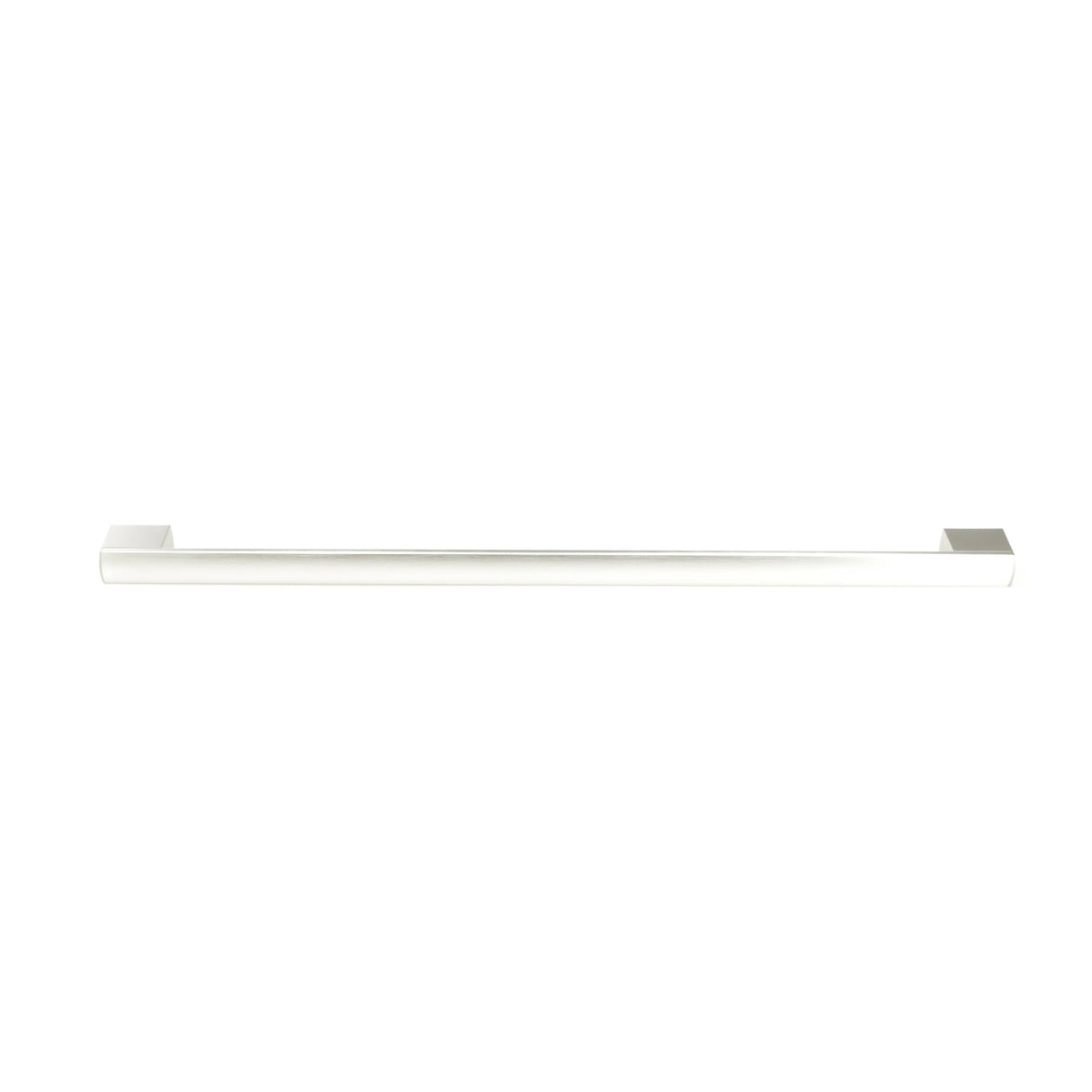 This is a genuine Bosch 20002201 HANDLE-DOOR