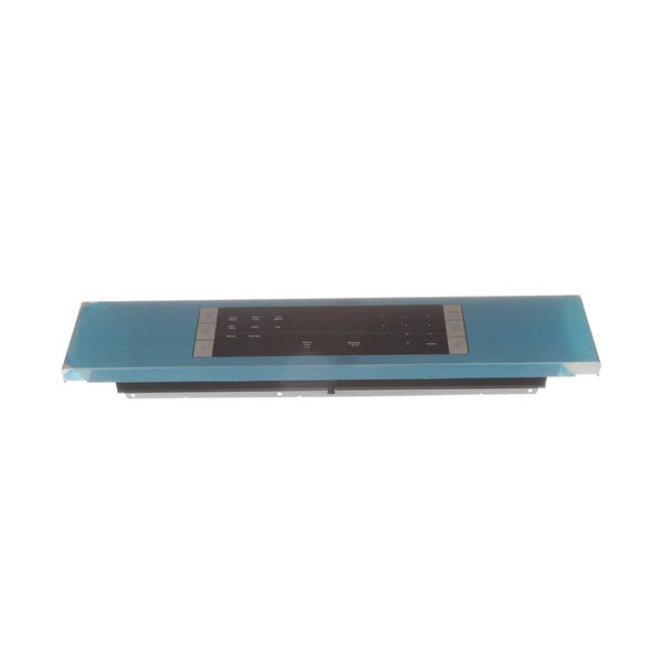 Bosch 20004405 Control Unit