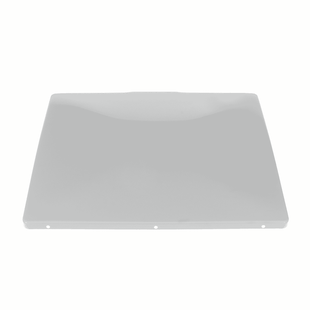 This is a genuine Speed Queen 203575WP LID,TLW(HOME LID LOCK)