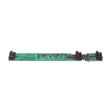 This is a genuine Speed Queen 205076P CONTROL ASSY