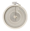 WB30T10107