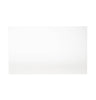 GE WB57K5230 Oven Door GLASS-INNER