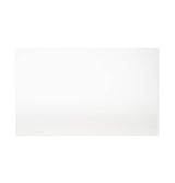 GE WB57K5230 Oven Door GLASS-INNER