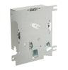 GE WD21X33644 Timer