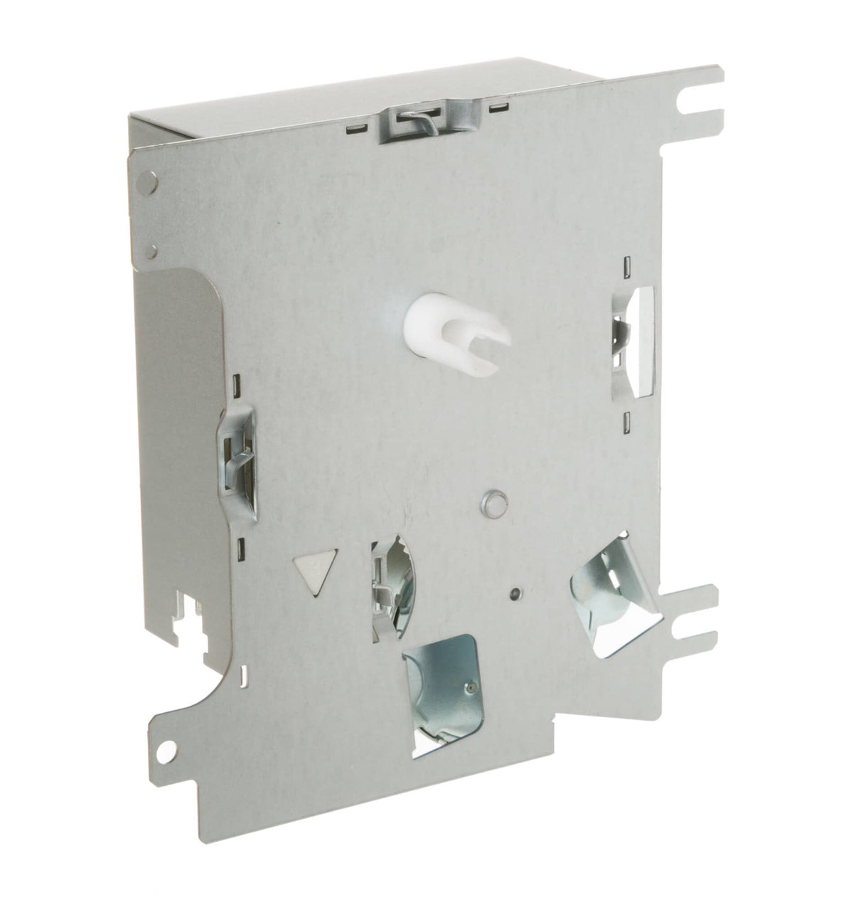 This is a genuine GE WD21X33644 TIMER