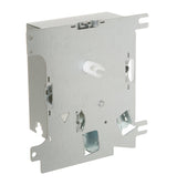 GE WD21X33644 Timer