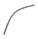 GE WD24X10024 Hose Fill