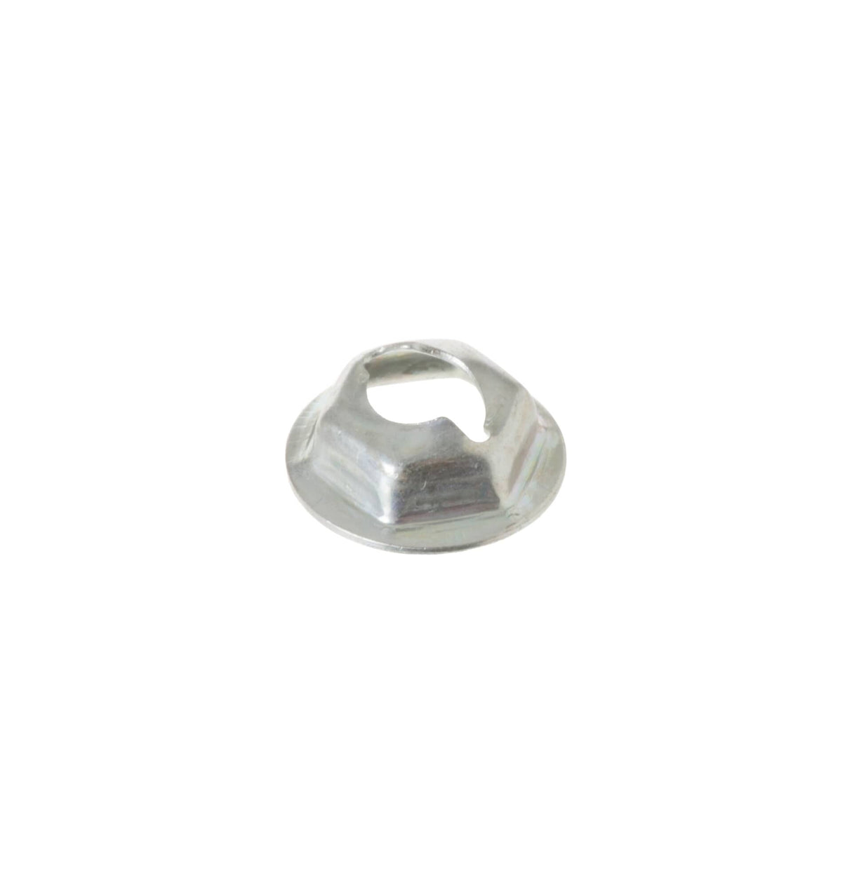 This is a genuine GE WE2M96 WE2X329
