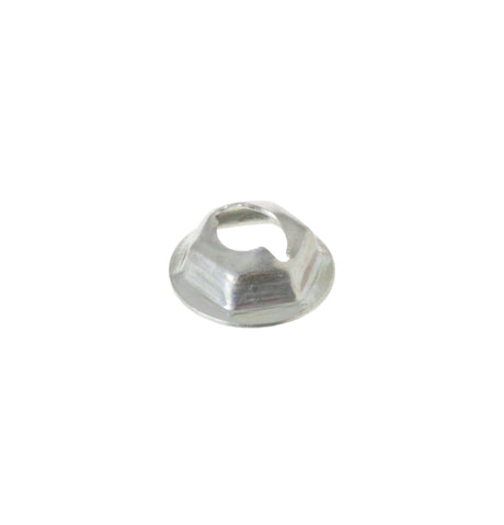 This is a genuine GE WE2M96 WE2X329
