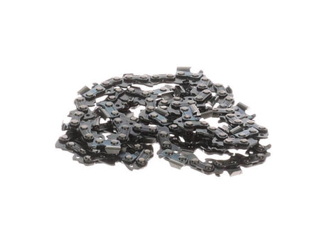 This is a genuine Echo 20BPX72CQ MICRO CHISEL CHAIN (FOR 18 BA