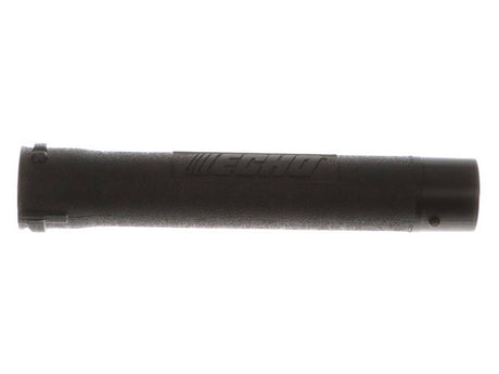 This is a genuine Echo 21001505060 TUBE-BLOWER - STRAIGHT