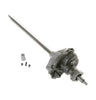 GE WH38X10014 Transmission &amp; Hub Asm.