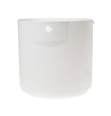 WH45X20473