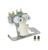 GE WR57X10052 Kit Water Valve