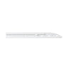 GE WR72X10097 Support Slide Basket Rh