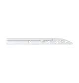 GE WR72X10097 Support Slide Basket Rh
