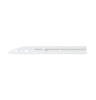 GE WR72X10134 Support Slide Basket Asm