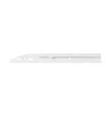 GE WR72X10134 Support Slide Basket Asm