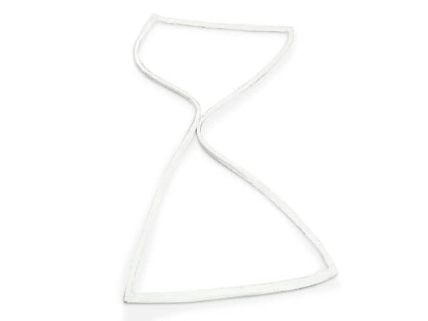 Whirlpool 2188436A Door Gasket