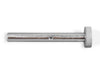 Whirlpool WP22004469 Leg Foot