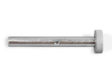 Whirlpool WP22004469 Leg Foot