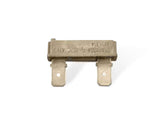 Whirlpool WP4451354 FUSE-THRML
