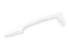 Whirlpool 61005484 Handle