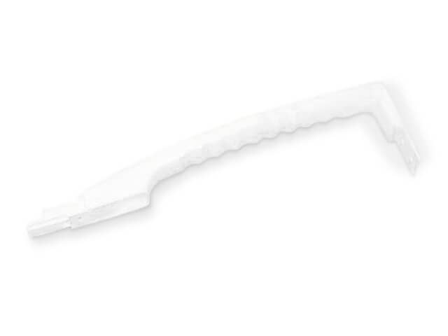 This is a genuine Whirlpool 61005484 HANDLE