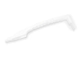 Whirlpool 61005484 Handle
