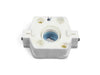 Whirlpool WP74005954 SWITCH- Ig