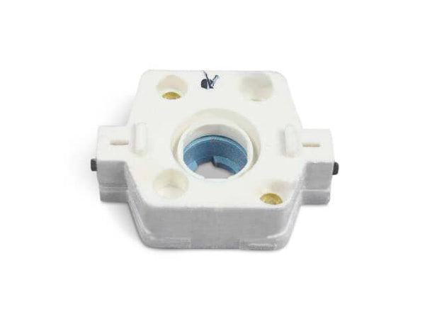 Whirlpool WP74005954 SWITCH- Ig