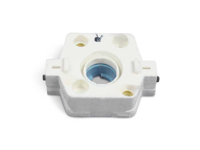 This is a genuine Whirlpool WP74005954 SWITCH- IG