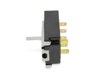 Whirlpool WP7403P255-60 SWITCH- Se