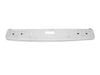 Whirlpool WP7720P536-60 Control Panel