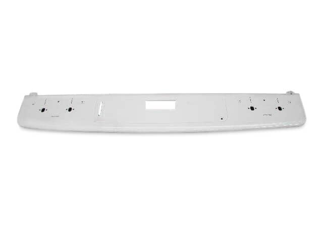 This is a genuine Whirlpool WP7720P536-60 CONTROL PANEL