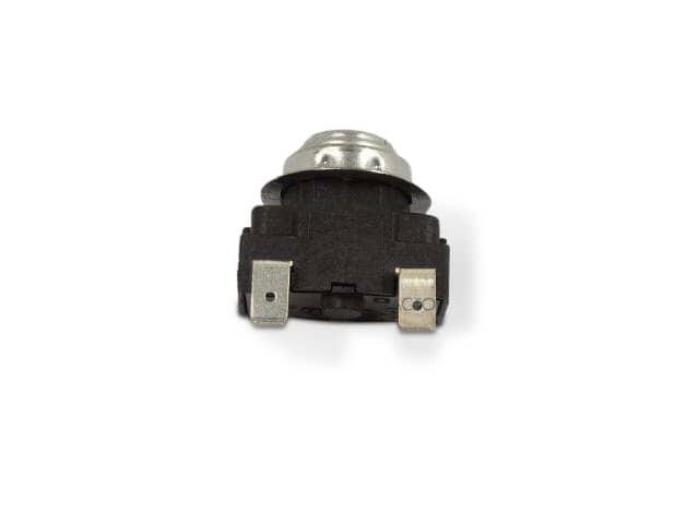 This is a genuine Whirlpool WP8182477 THERMOSTAT