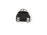 Whirlpool WP8182477 Thermostat