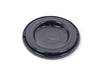 Whirlpool WP98005518 CAP-BURNER